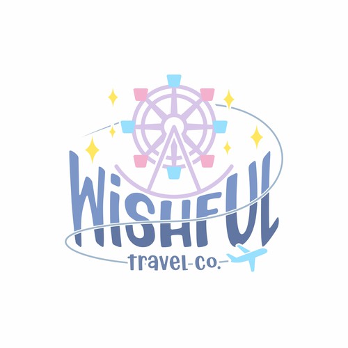 Wishful Travel