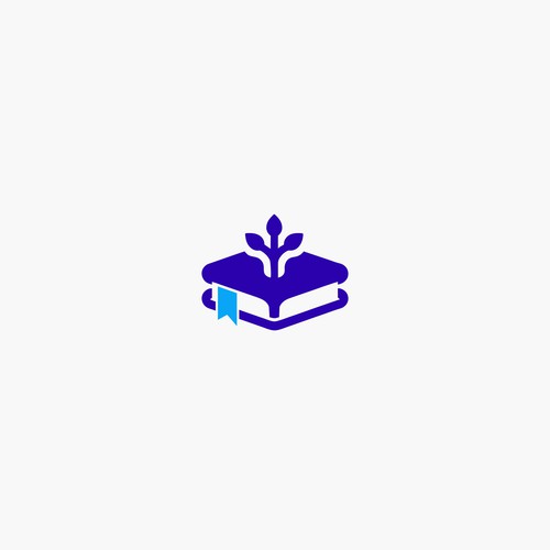 Growing Minds Academy