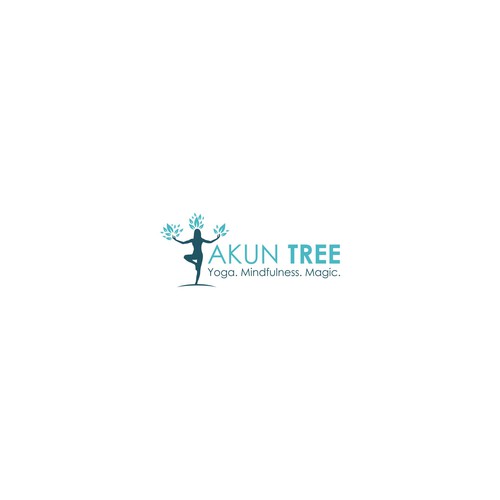 akun tree