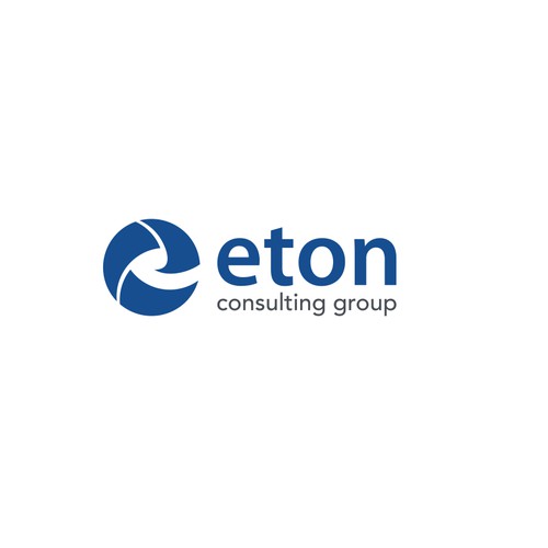 eton consulting group