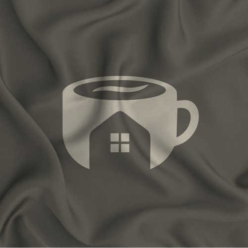 Winstons Coffee House_logo