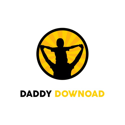 DADDY DOWNLOAD