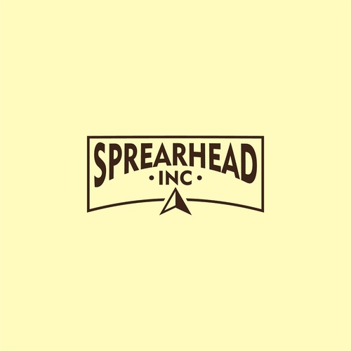 Spearhead Inc.