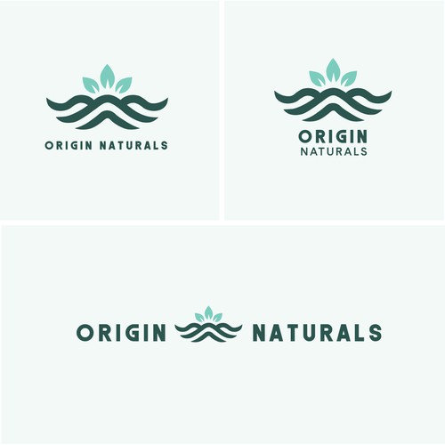 Origin Naturals