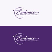 Reviewed design