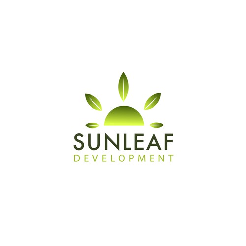 Sunleaf Development