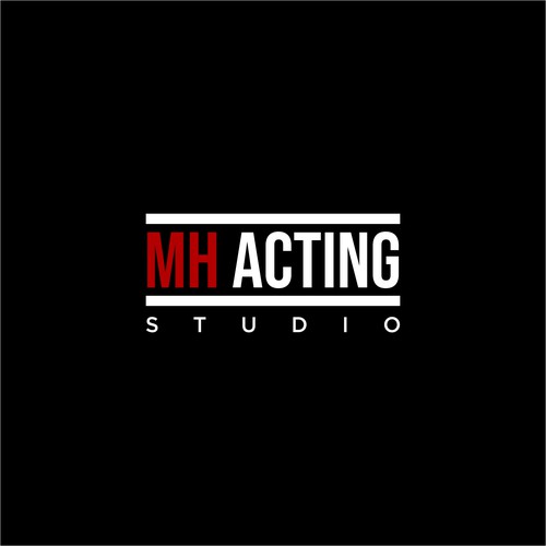 MH Acting Studio