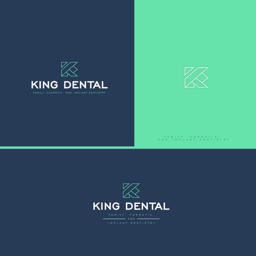 KING DENTAL