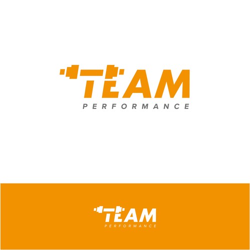 Team Performance