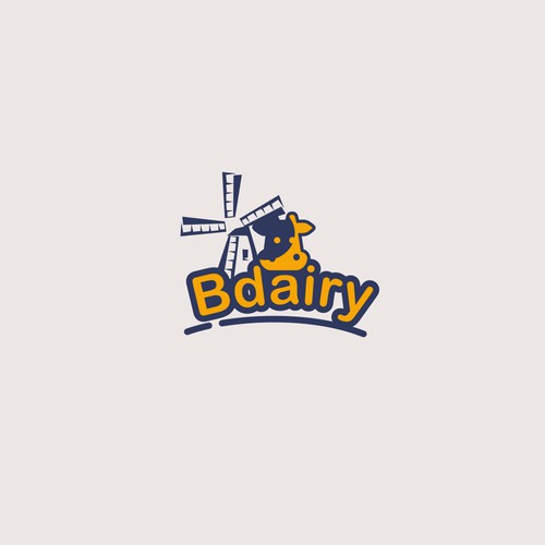 bdiary