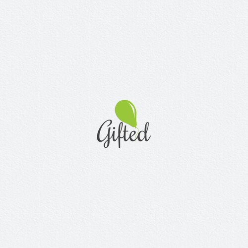 Gifted