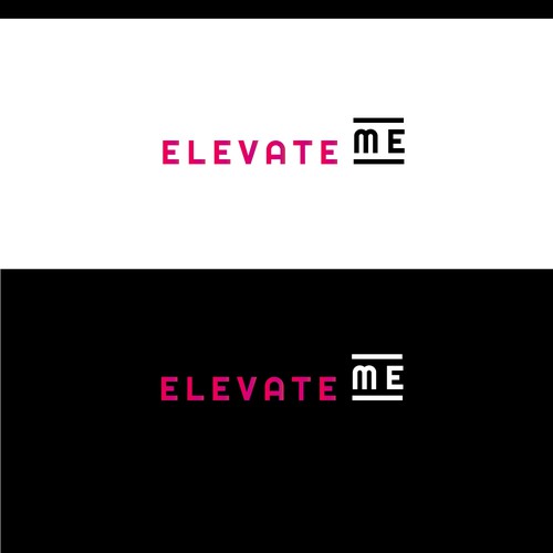 Elevate me