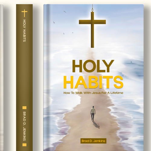 Holy Habits