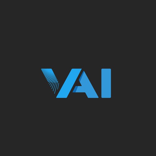 Word mark for VAI Technologies