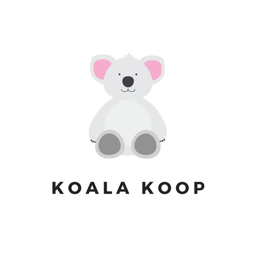 Koala Koop