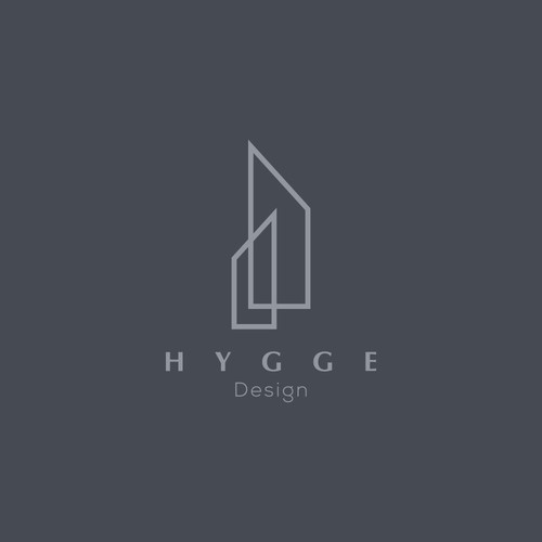 Hygge Design