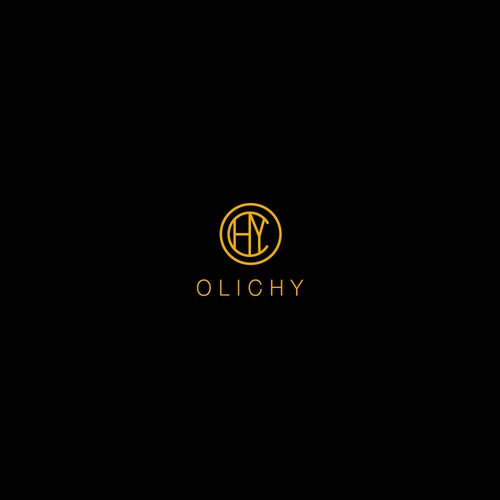 Olichy 