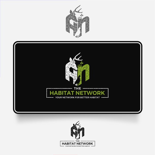 The Habitat Network