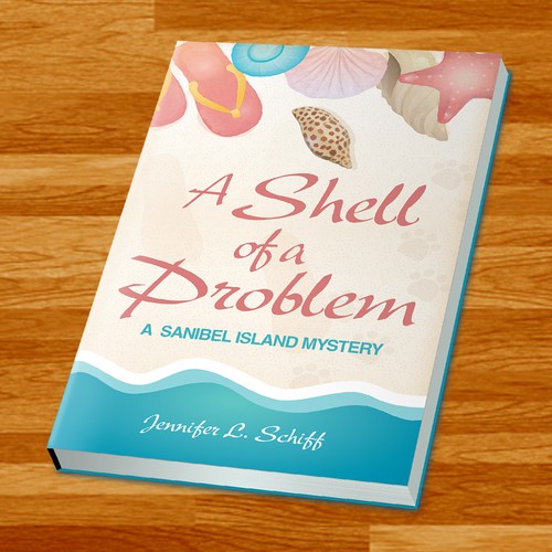 A Shell of a Problem