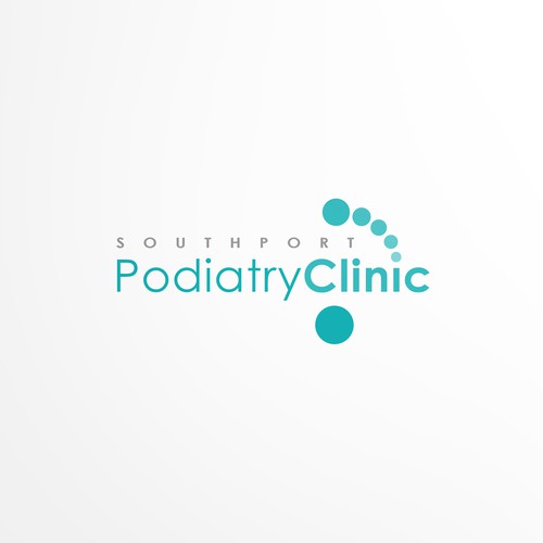 Podiatry Clinic