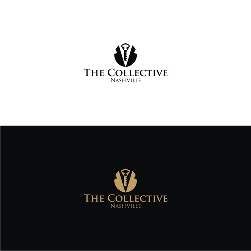 The Collective