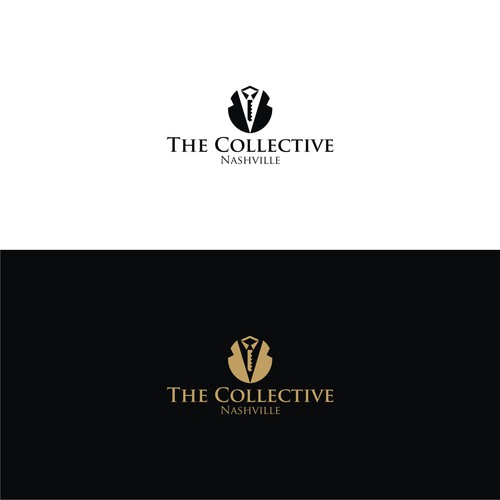 The Collective