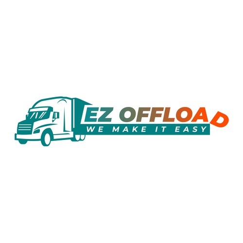 Logo design