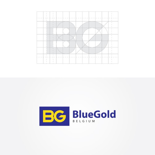 BG_Blue Gold (Belgium)