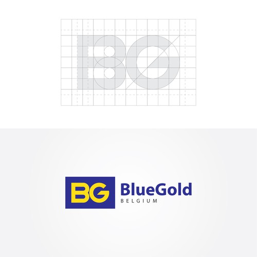 BG_Blue Gold (Belgium)