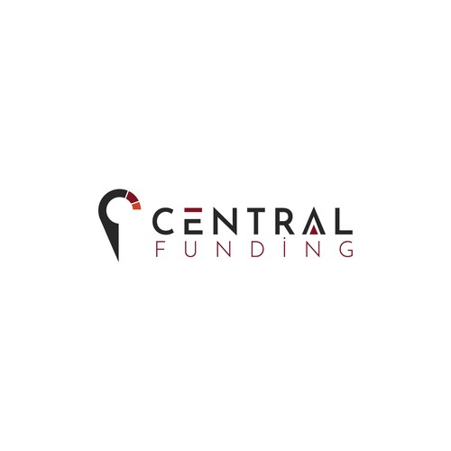 logo design for ventures capital