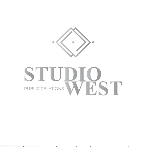 Studio West 