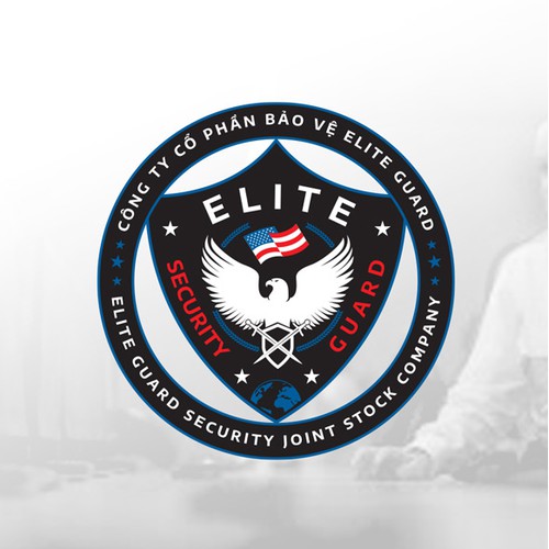 Elite Guard Security