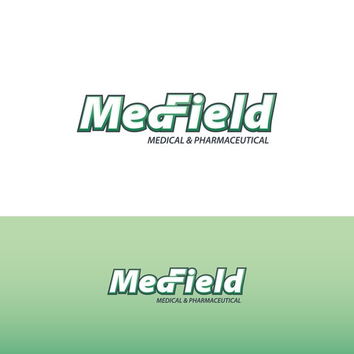 MEDFIELD