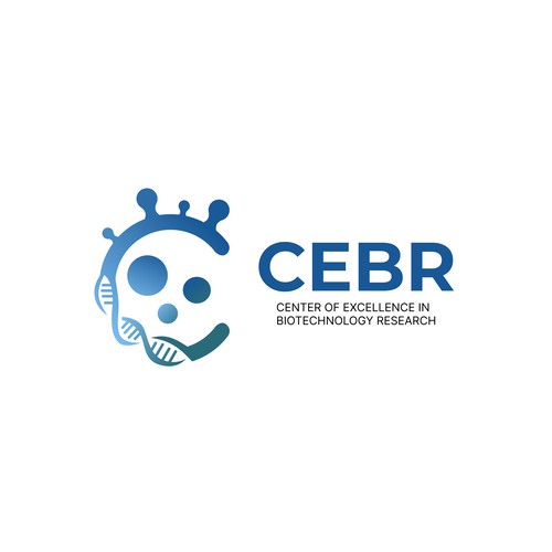 LOGO CEBR