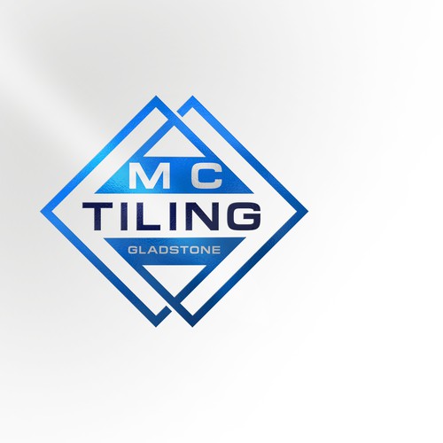 MC TILING LOGO