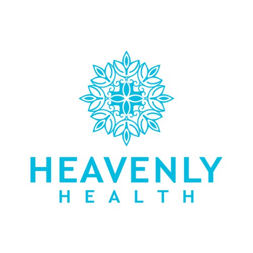 Heavenly Health