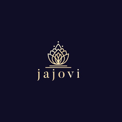 jajovi logo