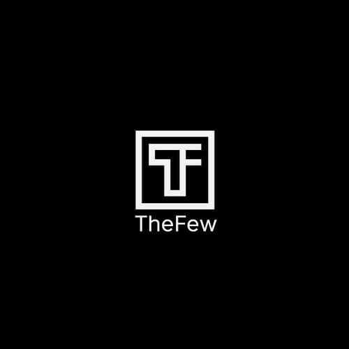 TheFew