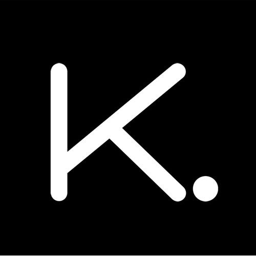 Logo Design & Branding