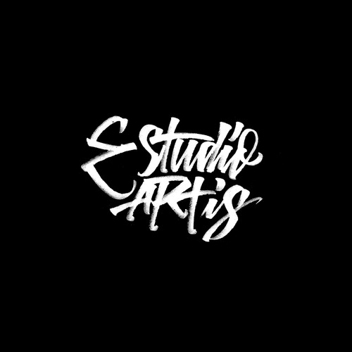 Estudio ARTis