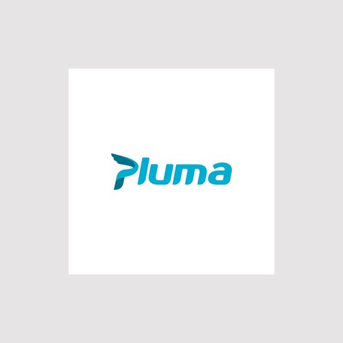 Sport logo