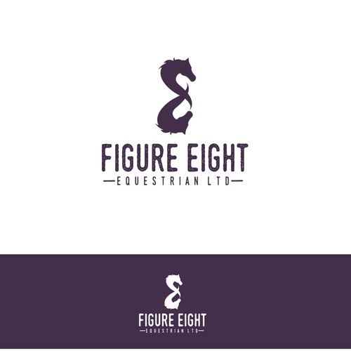 Figure  Eight