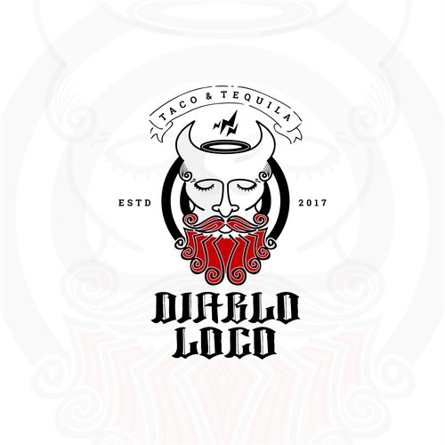 Diablo Loco