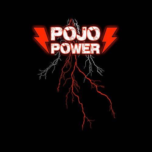 Pojo Power