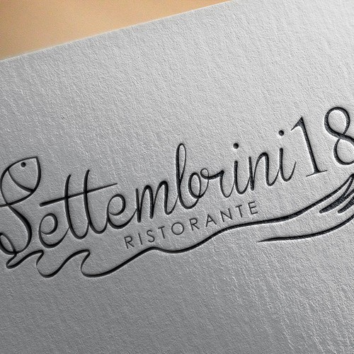 Settembrini 18