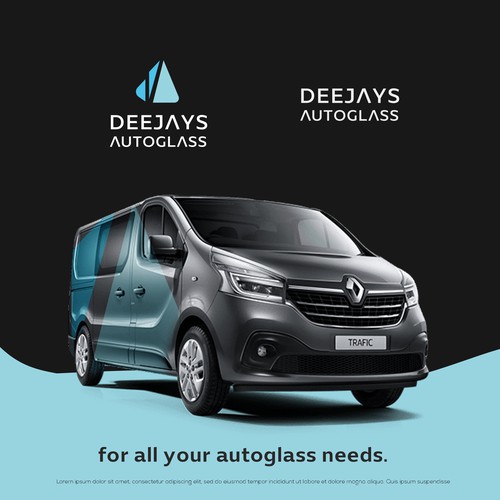 Deejays Autoglass
