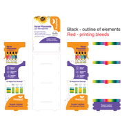 Reviewed design