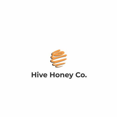 HIVE HONEY