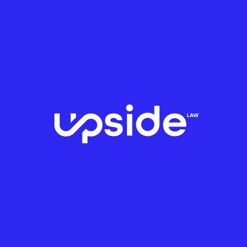 UPSIDE LAW