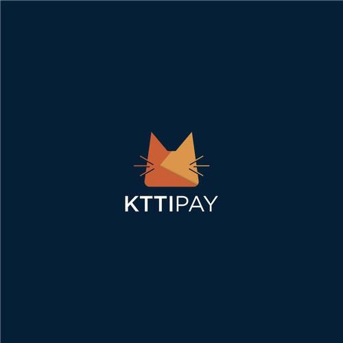 KttiPay